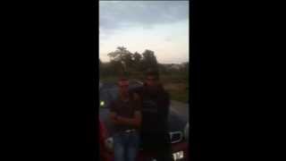 gipsy duo lontov gipsy duo lontov