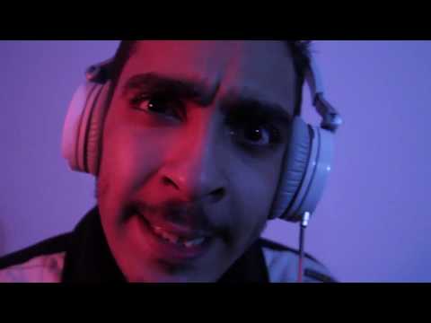 SamyTry || GBBB wildcard 2k18