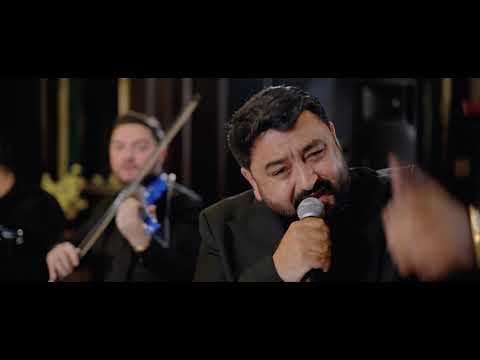 Bogdan Farcas- Marie mandra frumoasa (Live 100%) 2024 HITT