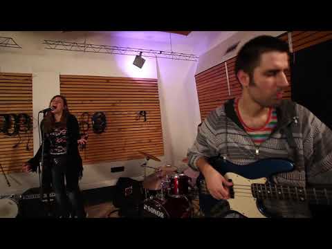 Bahtalo Dive - Kraj jezera