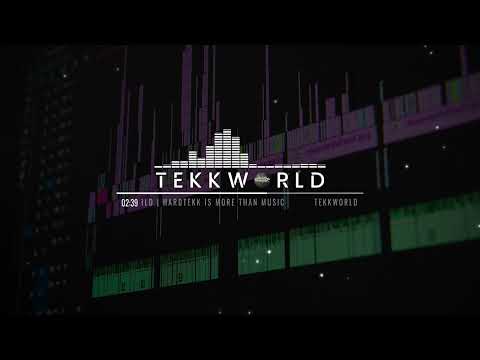 CrazyIckeCZ - Fahr zur Hölle!