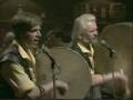 The Corries --- Birnie Boozle 