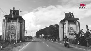 Download lagu STORY WA || TERBARU || ROCKET ROCKERS || HARI UNTUKMU || mp3
