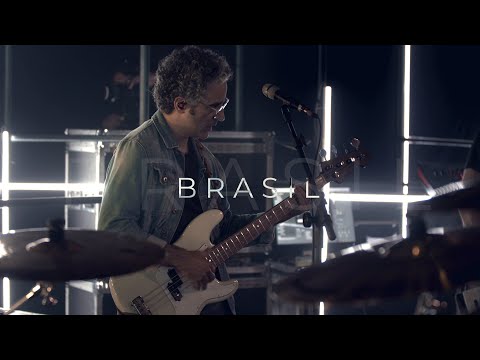 Brasil video
