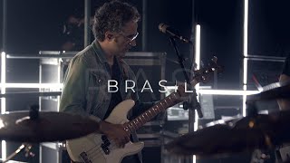 Brasil Music Video