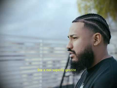 Ne*ro - Freestyle 2025