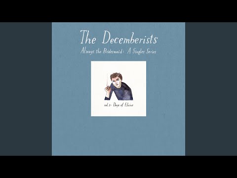 I'm Sticking With You