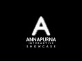 Annapurna Interactive Showcase 2023 Livestream