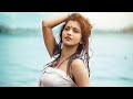 Saree Navel Saree Hot Saree Fashion Saree Lover Saree Sundri