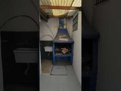 Video de la propiedad