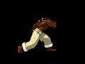 Dona Maria Como Vai Voce Capoeira Fighter 3 OST