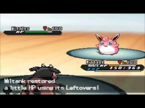 Wi-Fi Battle #1: Daredevil3x vs AndroidConan [5th Gen NU]