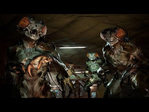 Gunheart | PC LIVE Multiplayer Gameplay