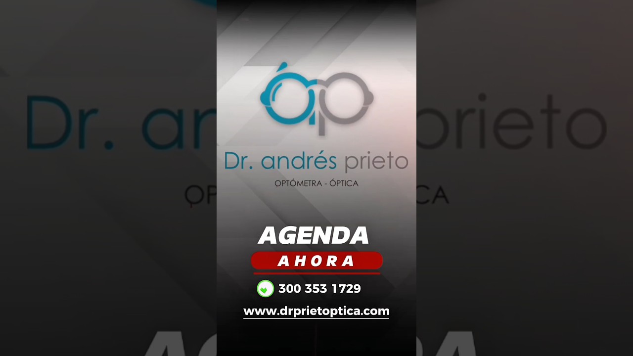Andrés Prieto Cárdenas-24