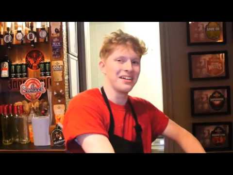 Cipher Deck by James Anthony