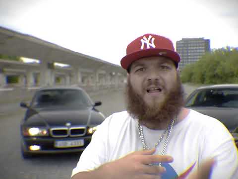 PEchiOnlajn #Hot16Challenge2