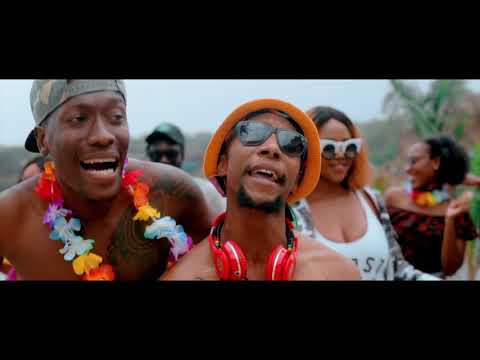 Video thumbnail alC19oBxpek