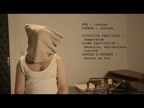 « Berlin Berlin » La nouvelle comédie de Patrick HAUDECOEUR et Gérald SIBLEYRAS mis en scène par...