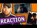 Shawn Mendes, Camila Cabello - Señorita (Music Video) REACTION Shawn Mendes, Camila Cabello - Señorita (Music Video) REACTION