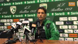 frattali-a-crotone-sara-dura-ma-dobbiamo-ripartire