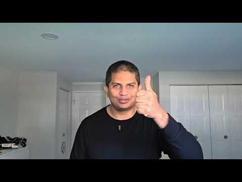 SIX tax audits in the first quarter of 2026 - choose your SEFAZ (State Finance Secretariat).