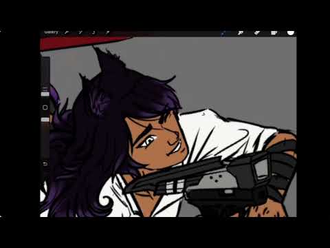 Ship Pose Reference