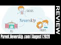 Neverskip - Watch video to get more details