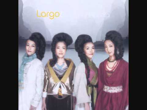 Fauré: Pavane no.50 - Ensemble Planeta