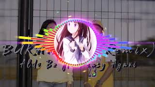 Download lagu DJ Gatal Gatal sa (Remix) mp3
