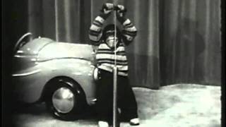 Lonsdale Boys Club - Sista Shake