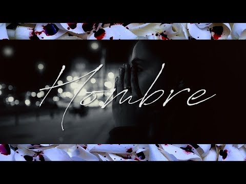 Antifuchs -  Hombre (prod. by Rooq) [Official Video]