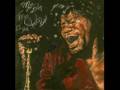 James Brown - Woman