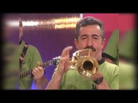 Dule Caranović - Duletov vez