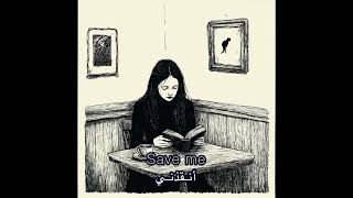 Mazzy stare - Quiet, The Winter Harbor مترجمة