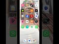 How To Monitor Chat Of Your Partner On WhatsApp