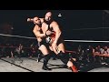 Free Match Michael Elgin V John Silver Beyond Wrestling MidasTouch NJPW ROH PWG New Japan