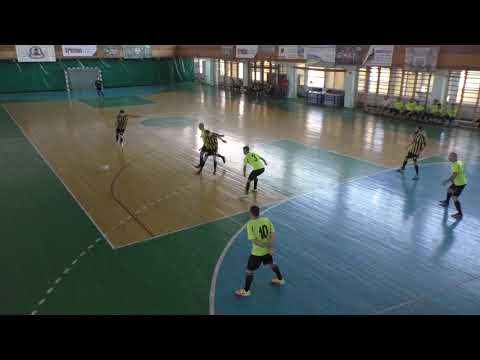 3 КУ 6  Status M – ПБ Штурм