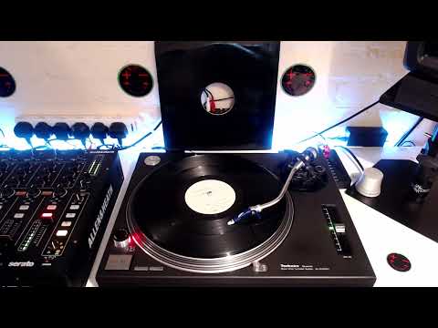 House Traffic - Everyday Of My Life (5th Avenue Mix)