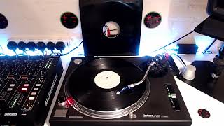 House Traffic - Everyday Of My Life (5th Avenue Mix)