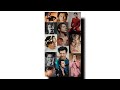 Harry Styles Whatsapp Status Harry Styles Birthday Status Harry Styles Attitude Status