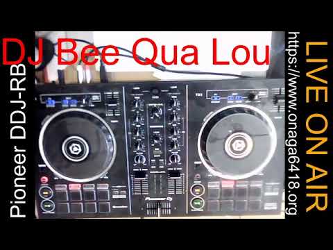 Hardstyle vs. Hardcore mix UK /Happy Hardcore by Dj Bee Qua Lou