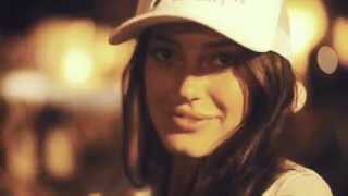 Ma$cot- Miami Nights