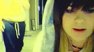 Rachel Ferguson - Stronger Then You Think I Am