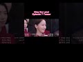 King The Land Episode 7 Teaser Kingtheland Kdrama Netflix Shorts