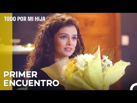 Tú Y Yo Igual A Amor - Todo Por Mi Hija Capitulo 34
