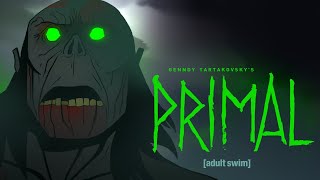 Promo VF - Saison 3