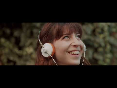 video frame placeholder