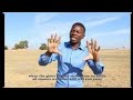 Ashers Masempela Impeta Official Videos Africatotheworld Bahatibukuku Christianworship Upnd