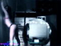 LoveMysticDancer Erotica Xrated Newmb Version Full