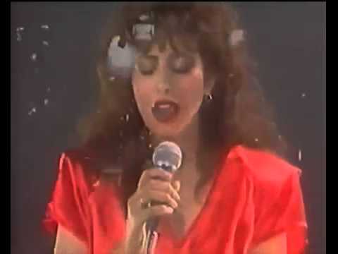 Ofra Haza   Broken Days 02 Play On Me